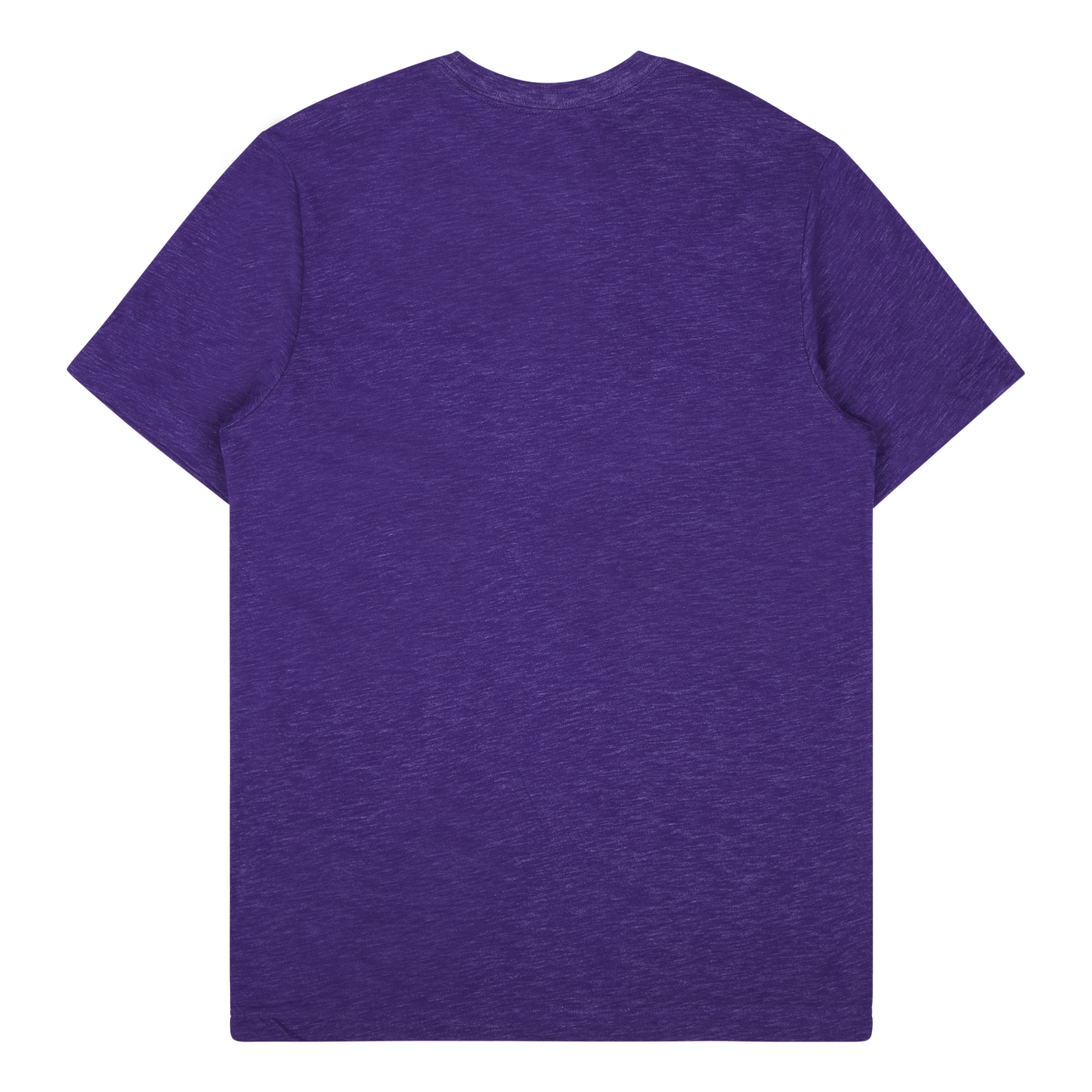 Lakers M Nk Dri-FIT Es Mantra Ss Tee Field