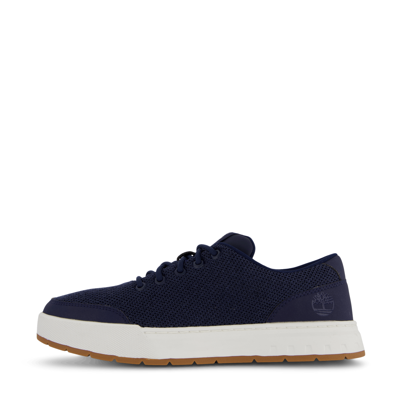 Timberland Maple Grove Knit Ox  Iris