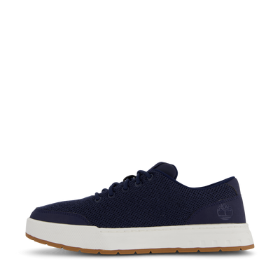 Timberland Maple Grove Knit Ox  Iris