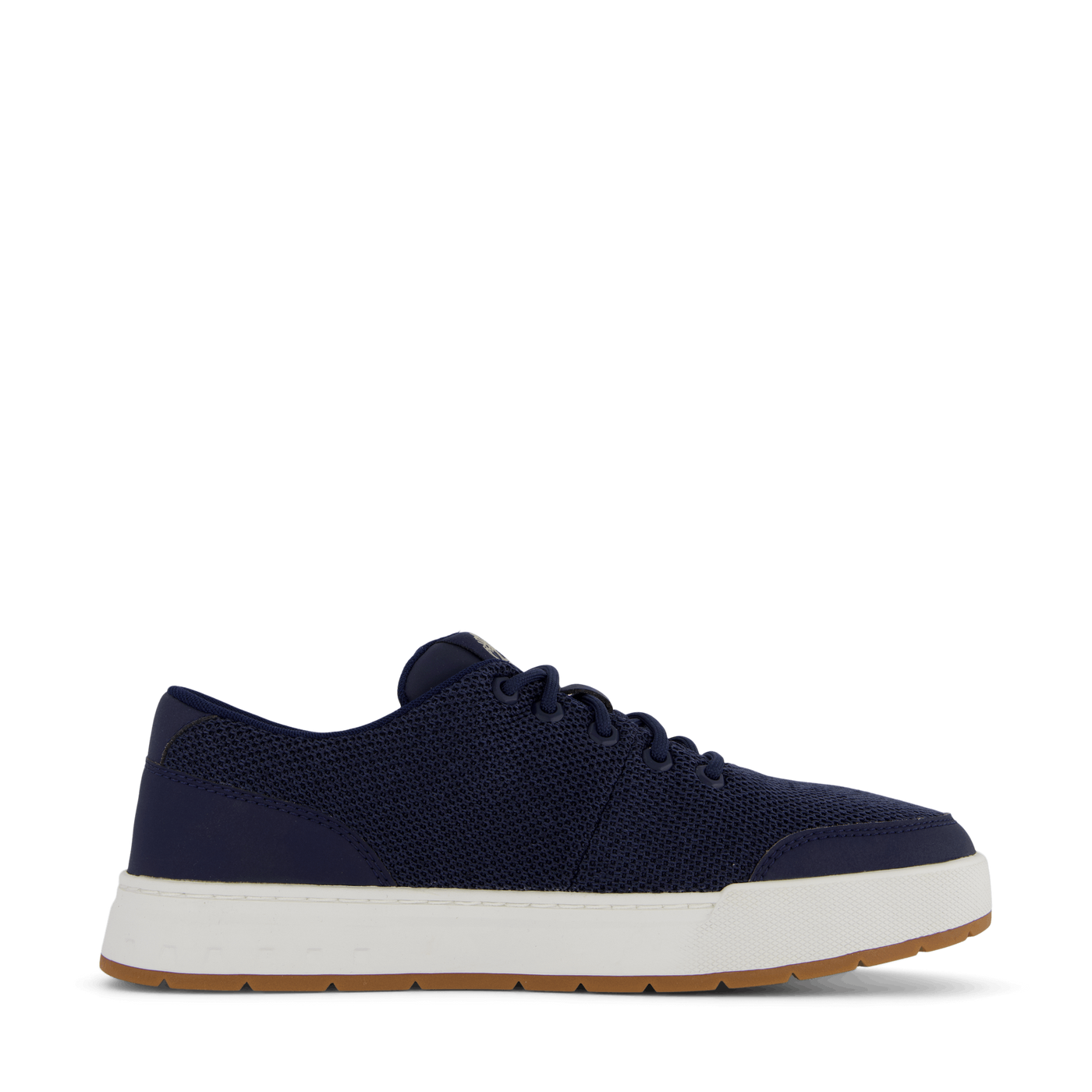 Timberland Maple Grove Knit Ox  Iris