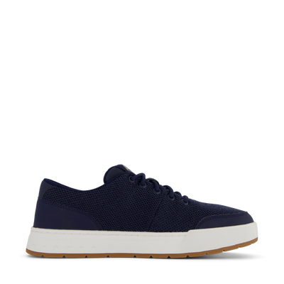 Timberland Maple Grove Knit Ox  Iris