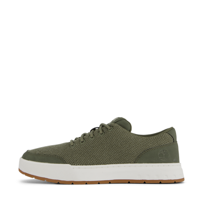 Timberland Maple Grove Knit Ox Deep Lichen Grn