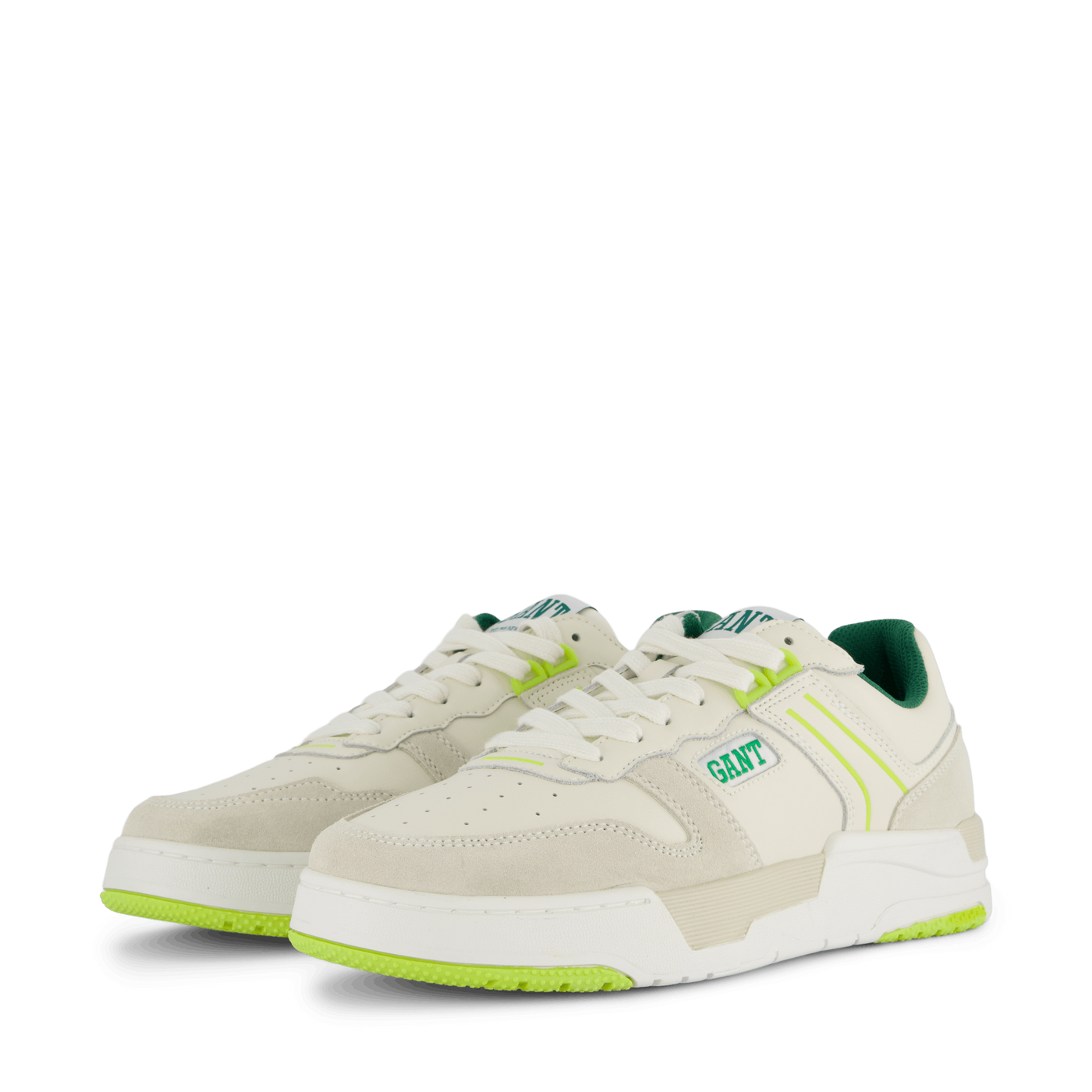 Gant Brookpal Sneaker