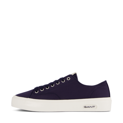 Gant Prepbro Sneaker Marine