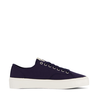 Gant Prepbro Sneaker Marine