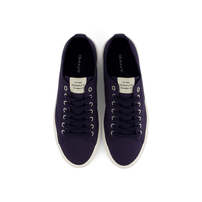 Gant Prepbro Sneaker Marine