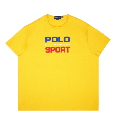 Polo Ralph Lauren 10/1 Jersey