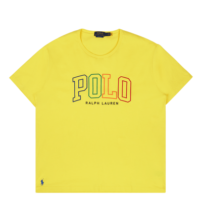 Polo Ralph Lauren 26/1 Jersey