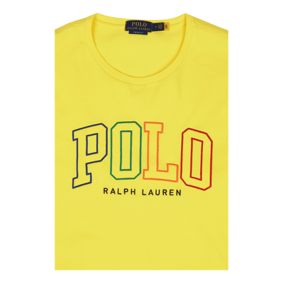 Polo Ralph Lauren 26/1 Jersey