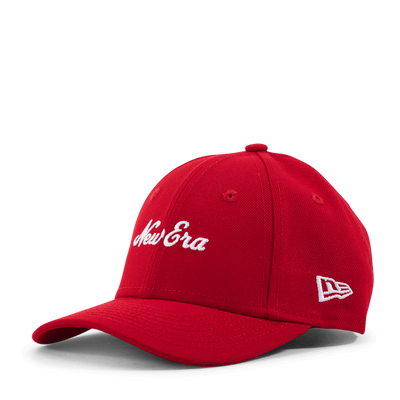 YOUTH OFFICAL NEW ERA SCRIPT 9FORTY