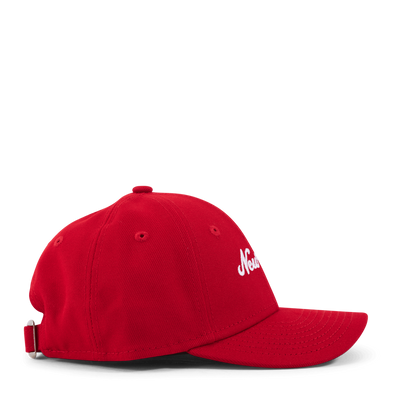 YOUTH OFFICAL NEW ERA SCRIPT 9FORTY