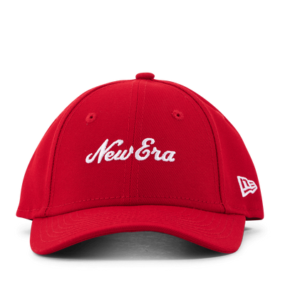 YOUTH OFFICAL NEW ERA SCRIPT 9FORTY