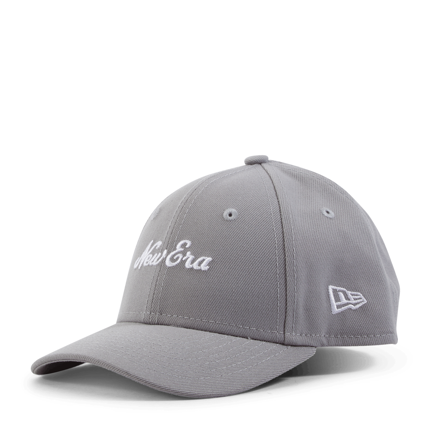 YOUTH OFFICAL NEW ERA SCRIPT 9FORTY