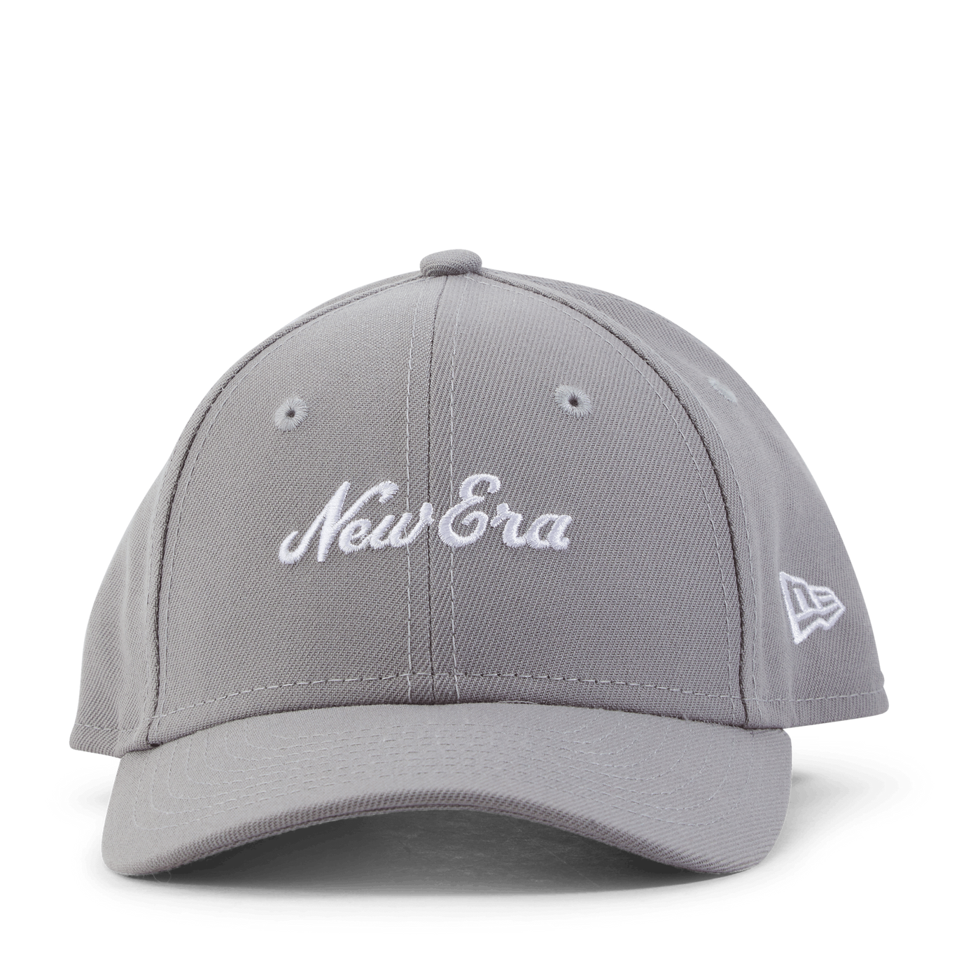 YOUTH OFFICAL NEW ERA SCRIPT 9FORTY