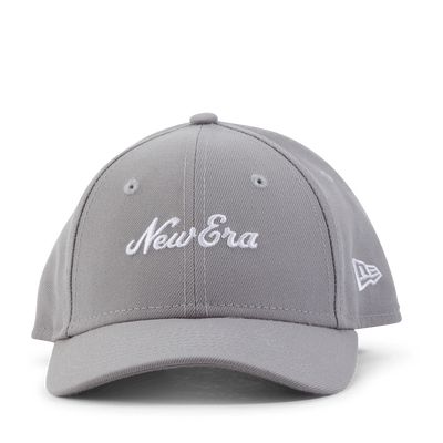 YOUTH OFFICAL NEW ERA SCRIPT 9FORTY