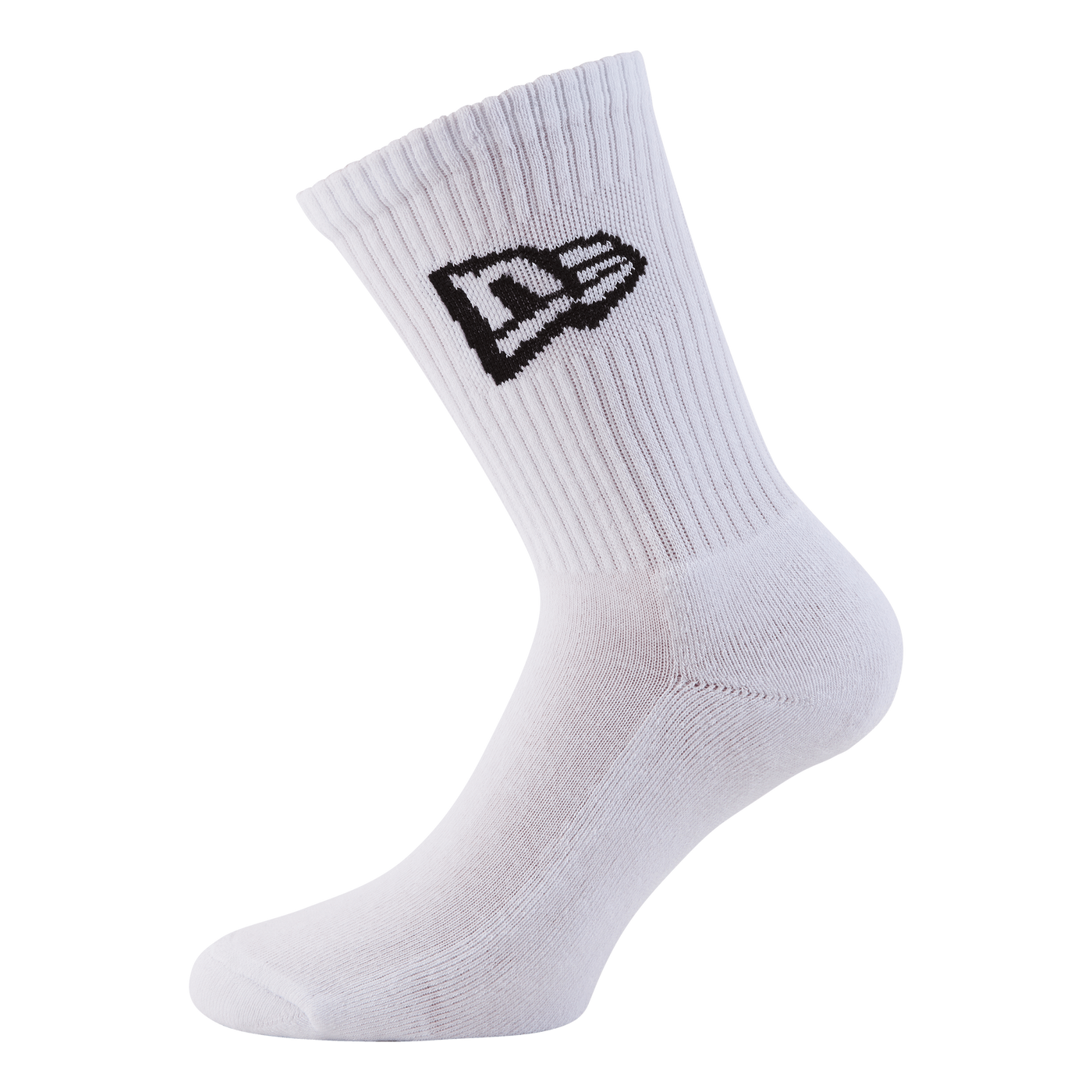 FLAG CREW SOCK NE