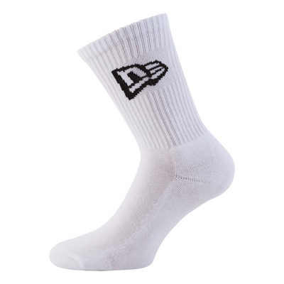 FLAG CREW SOCK NE