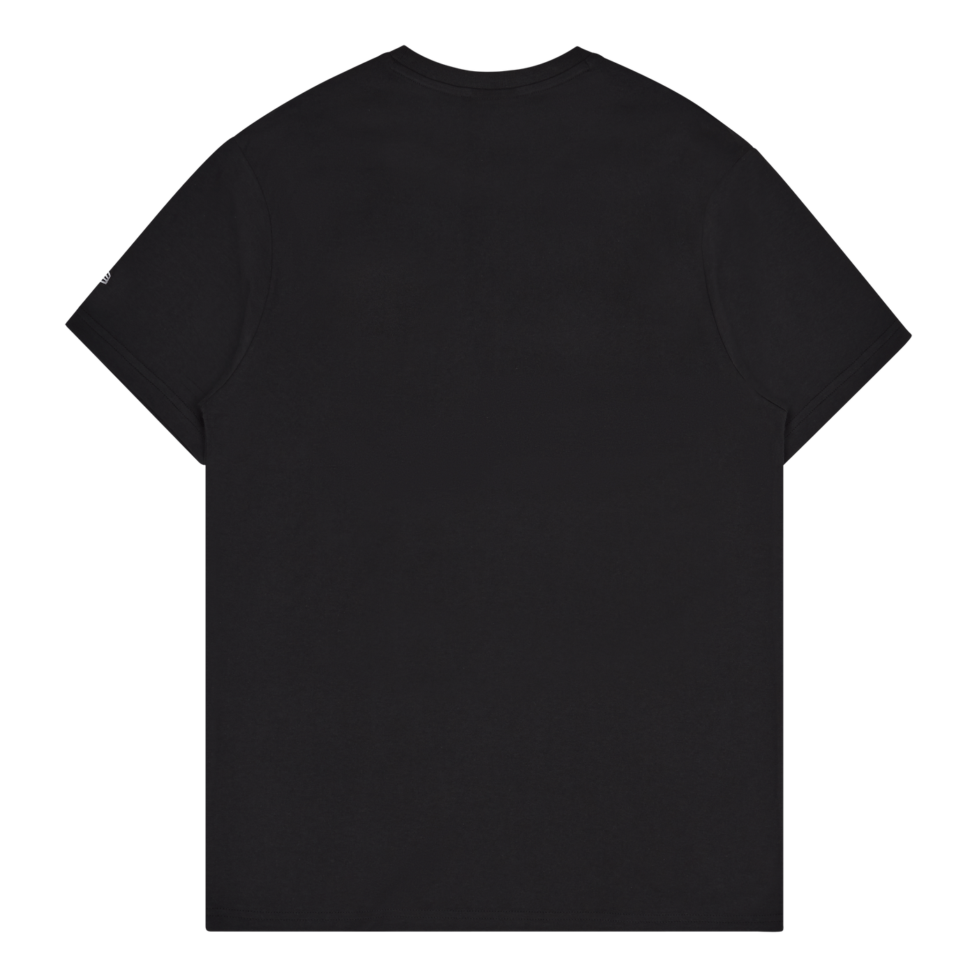 NE ESSENTIALS TEE NEWERA