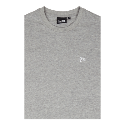 NE ESSENTIALS TEE NEWERA