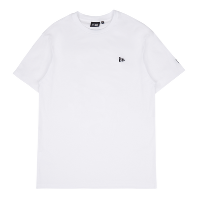 NE ESSENTIALS TEE NEWERA