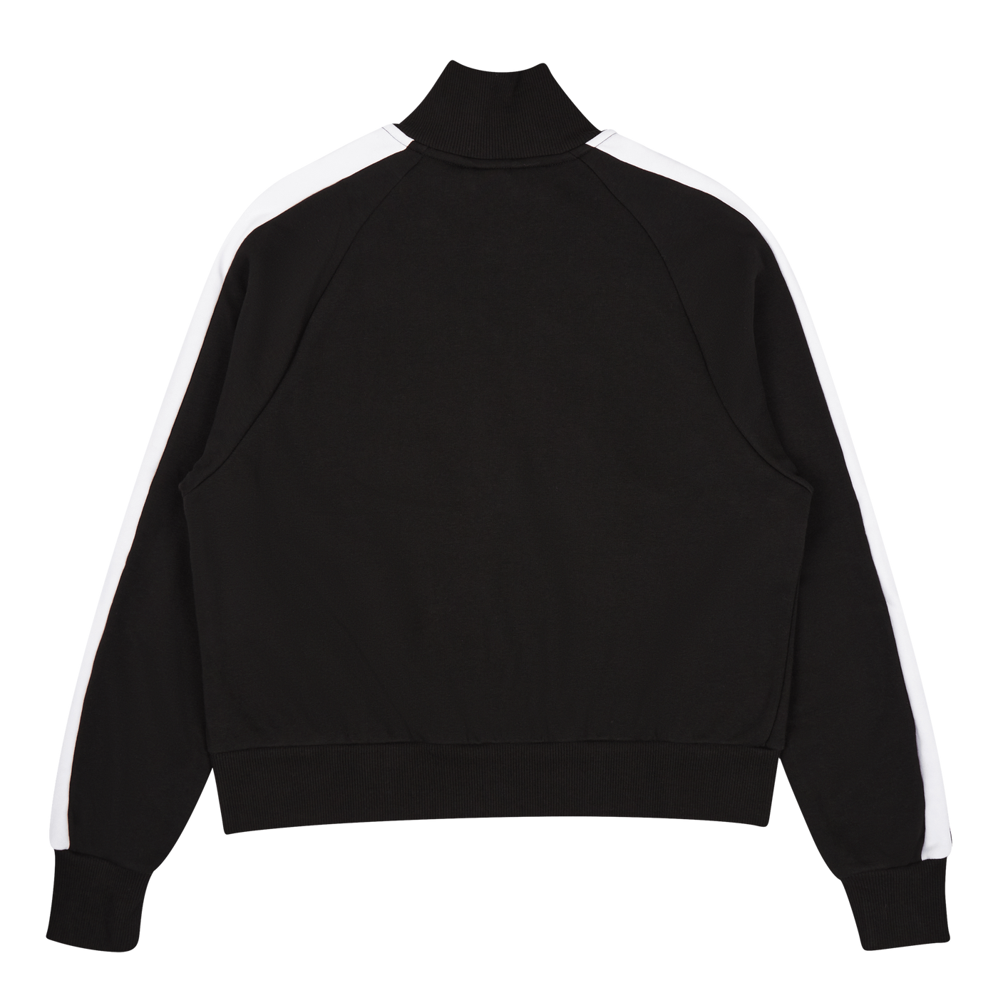 Iconic T7 Track Jacket