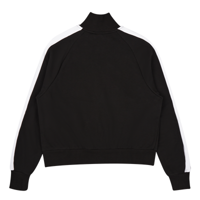 Iconic T7 Track Jacket