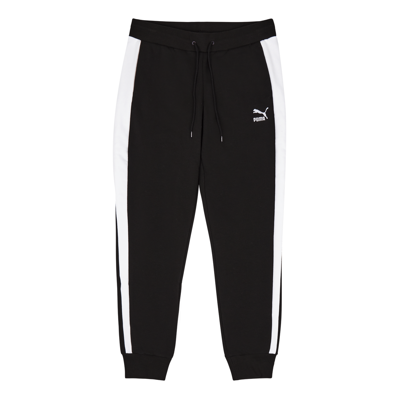 Iconic T7 Track Pants Tr