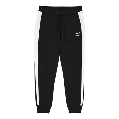 Iconic T7 Track Pants Tr