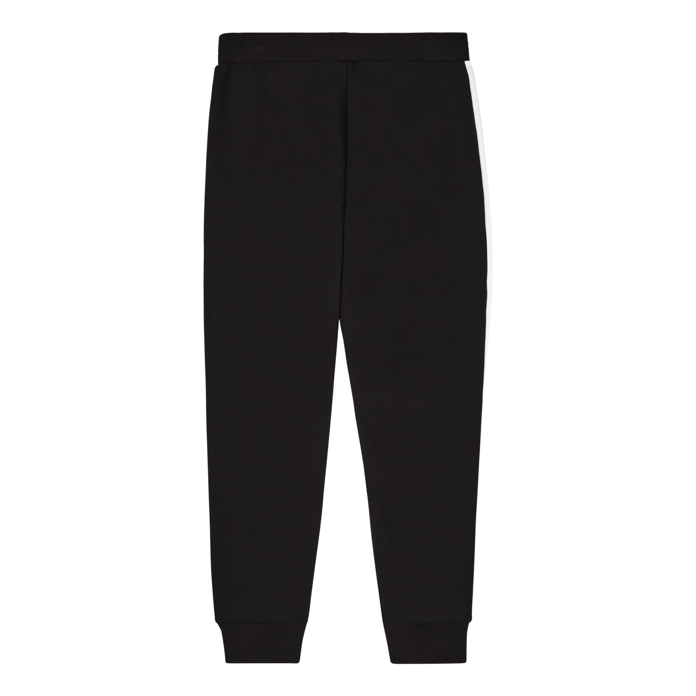 Iconic T7 Track Pants Tr