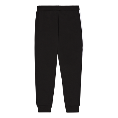 Iconic T7 Track Pants Tr