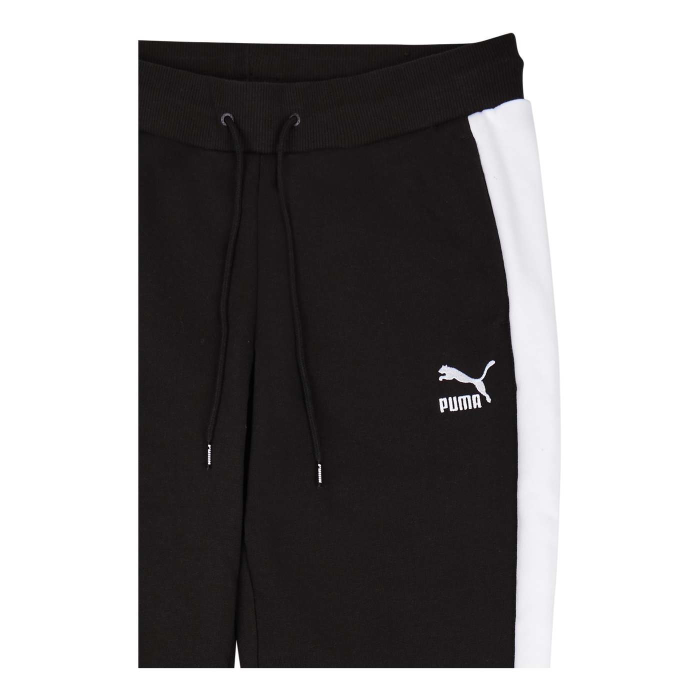 Iconic T7 Track Pants Tr