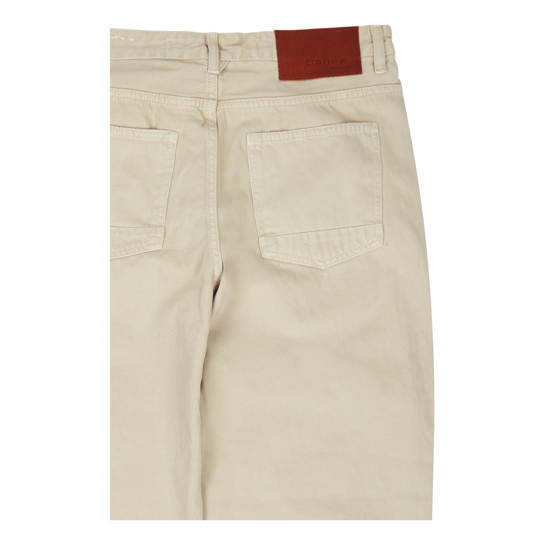 0063 Zem K3992 Jeans 0063 – Brandosa.com