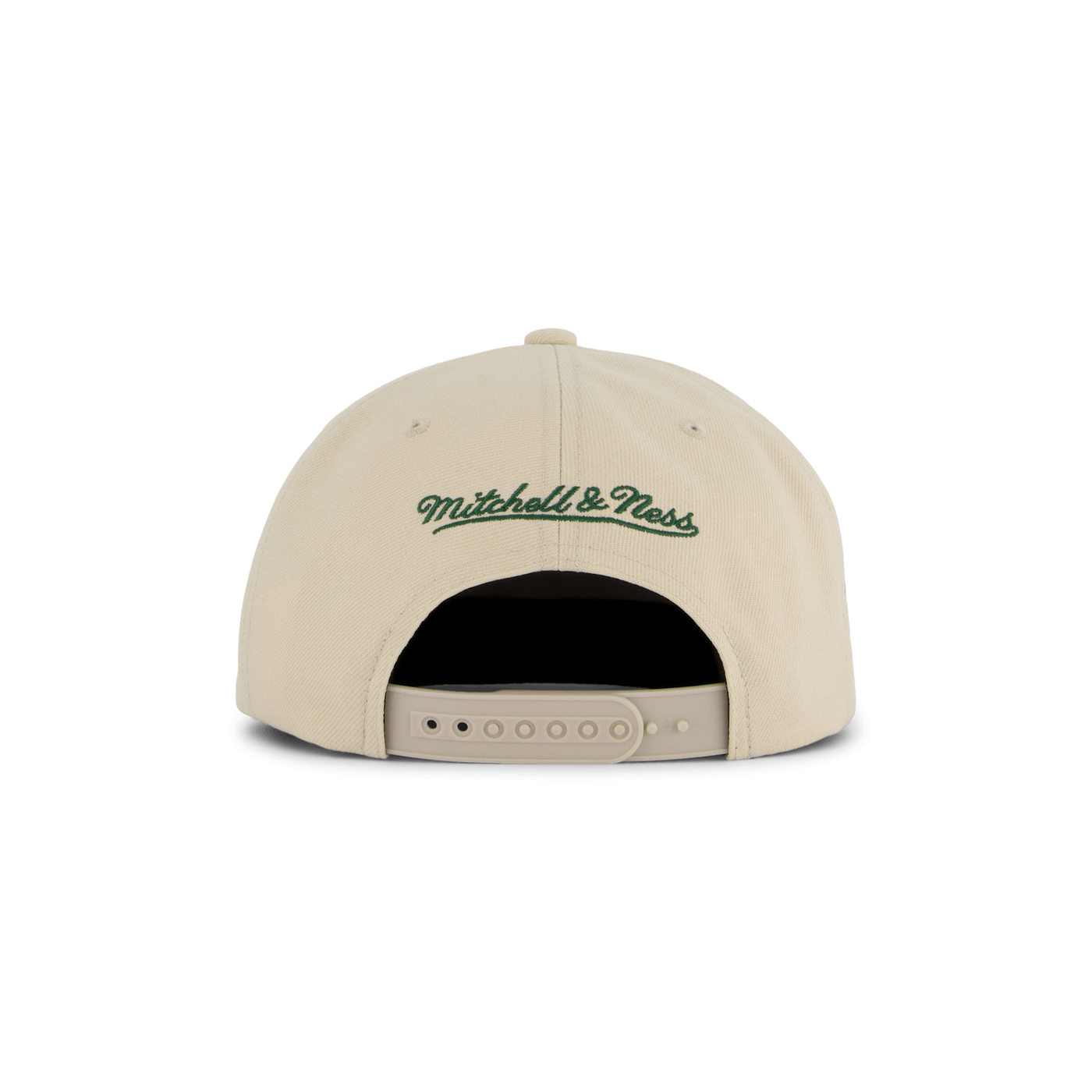 Bucks Side Core 2.0 Snapback