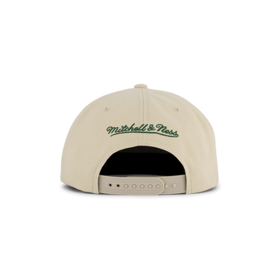 Bucks Side Core 2.0 Snapback