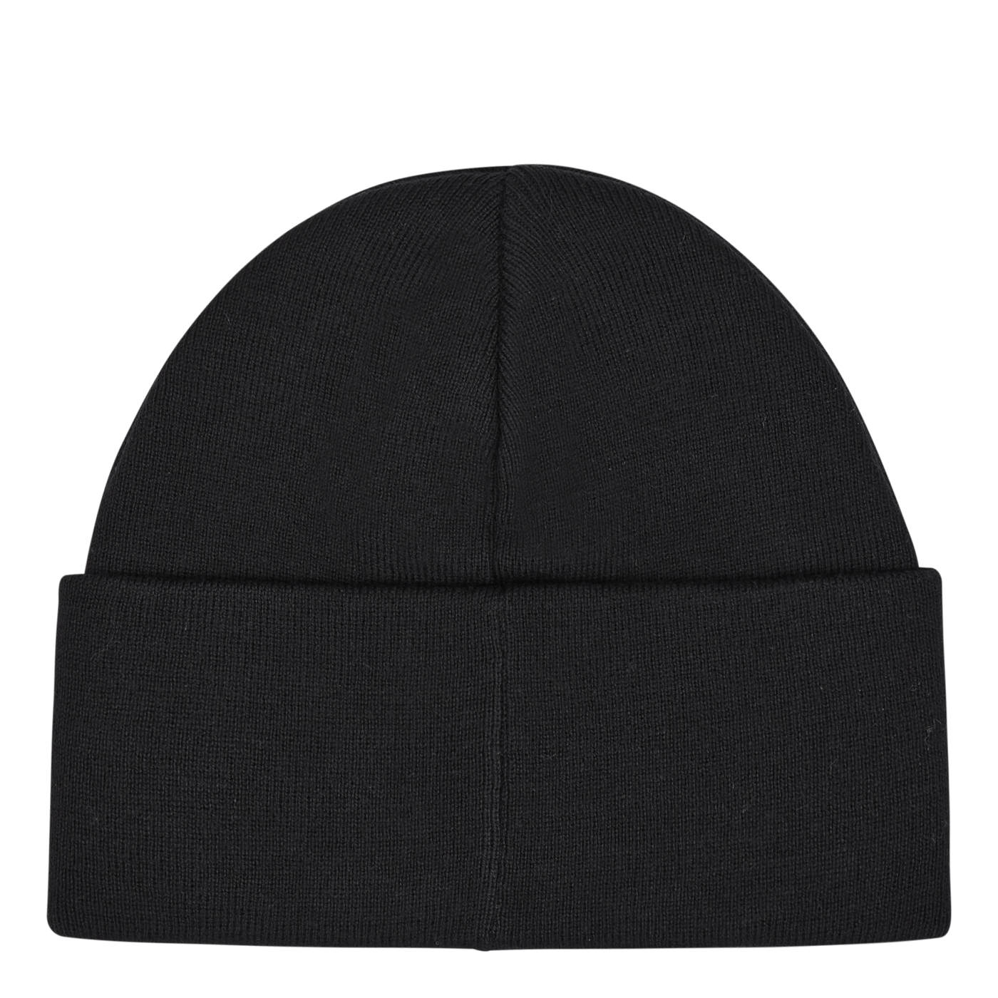 Nudie Jeans Falksson Beanie Njco