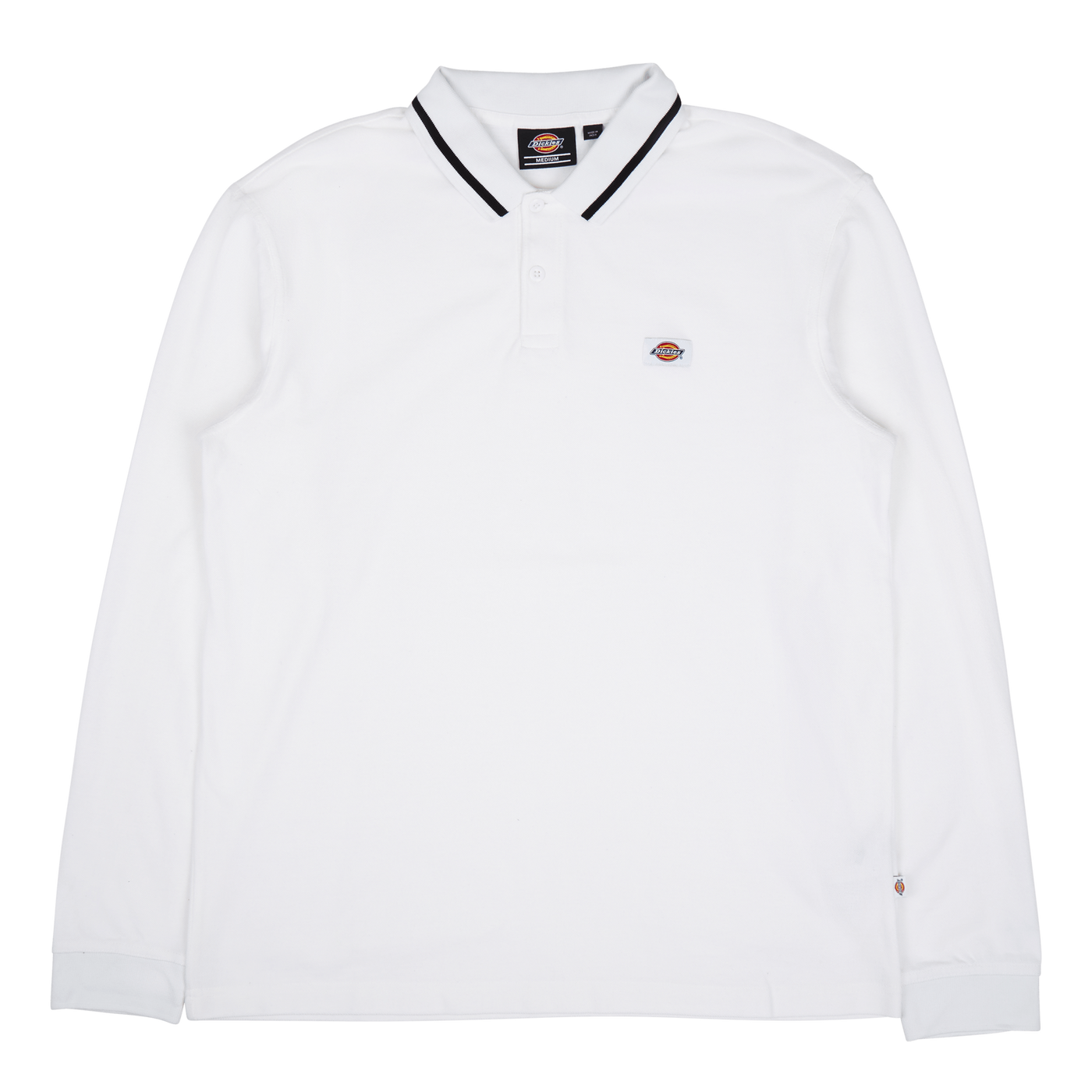 Dickies Tallasee Polo