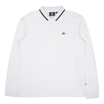 Dickies Tallasee Polo