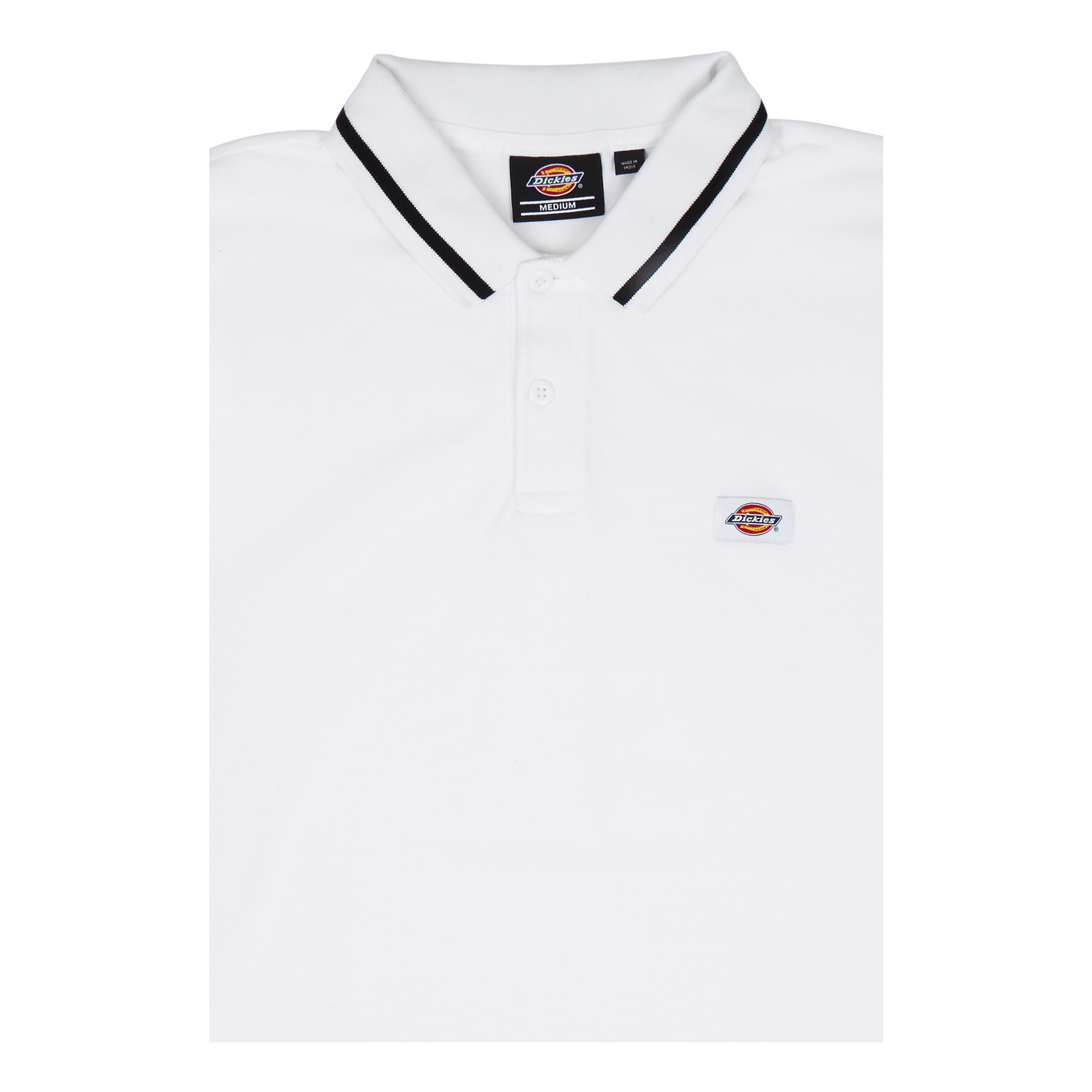 Dickies Tallasee Polo