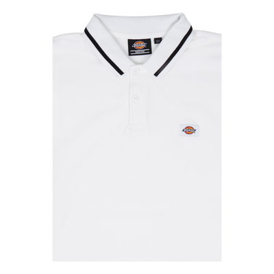 Dickies Tallasee Polo