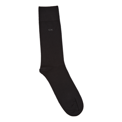 Ck Men Sock 2p 001