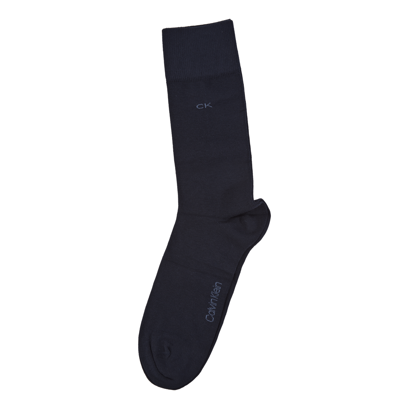 Ck Men Sock 2p 003