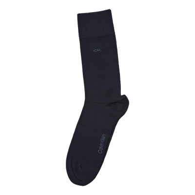 Ck Men Sock 2p 003