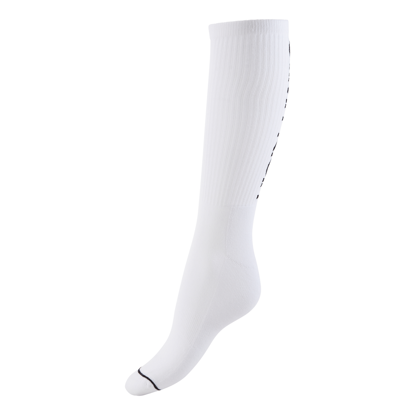 Calvin Klein Ck Men Sock 3p Athleisure 002