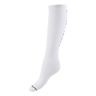 Calvin Klein Ck Men Sock 3p Athleisure 002