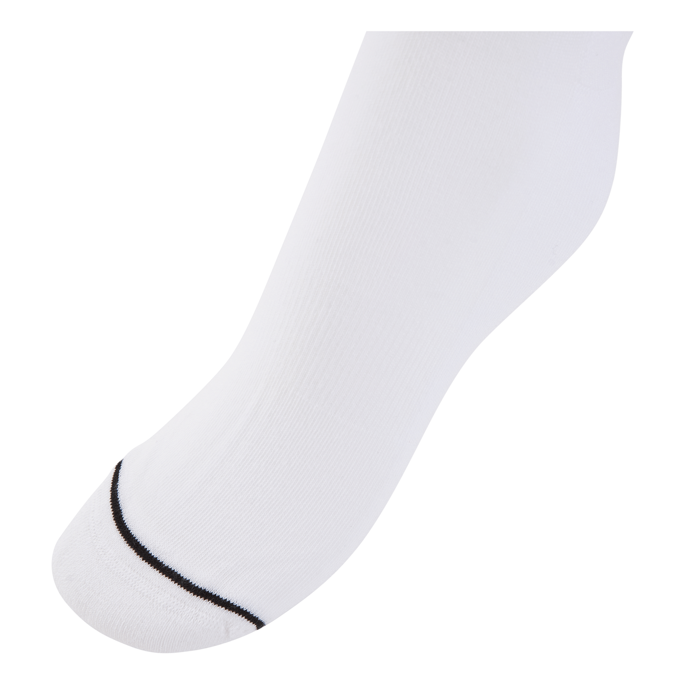 Calvin Klein Ck Men Sock 3p Athleisure 002