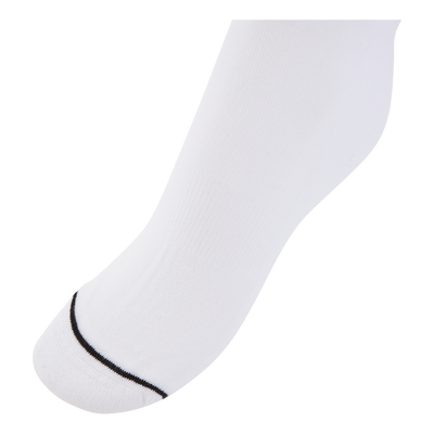 Calvin Klein Ck Men Sock 3p Athleisure 002