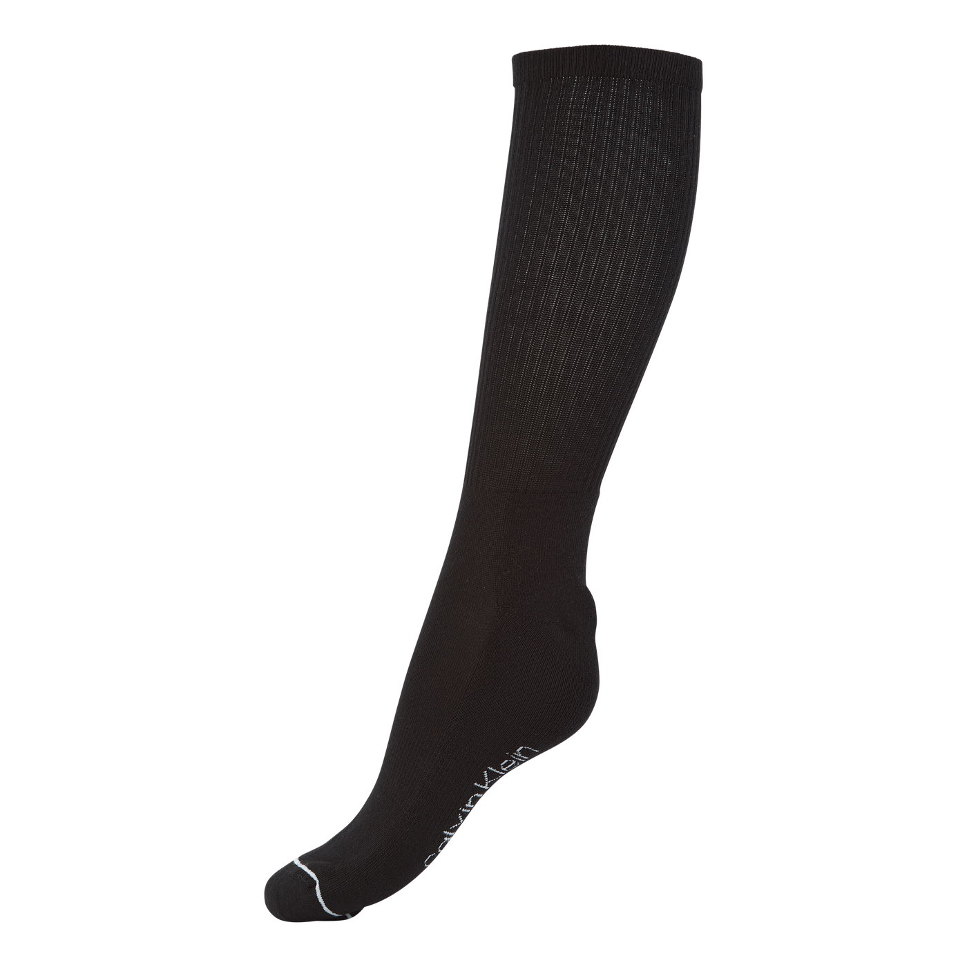 Calvin Klein Ck Men Sock 3p Athleisure 001