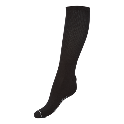 Calvin Klein Ck Men Sock 3p Athleisure 001