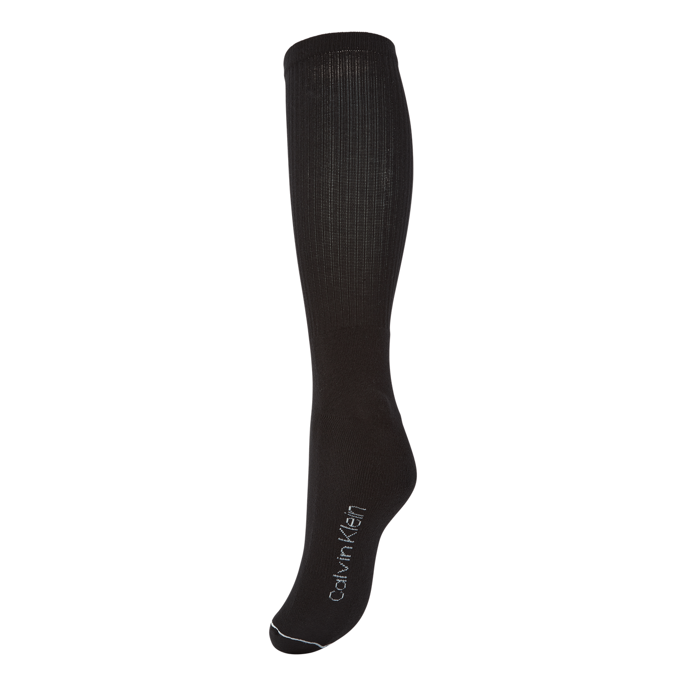 Calvin Klein Ck Men Sock 3p Athleisure 001