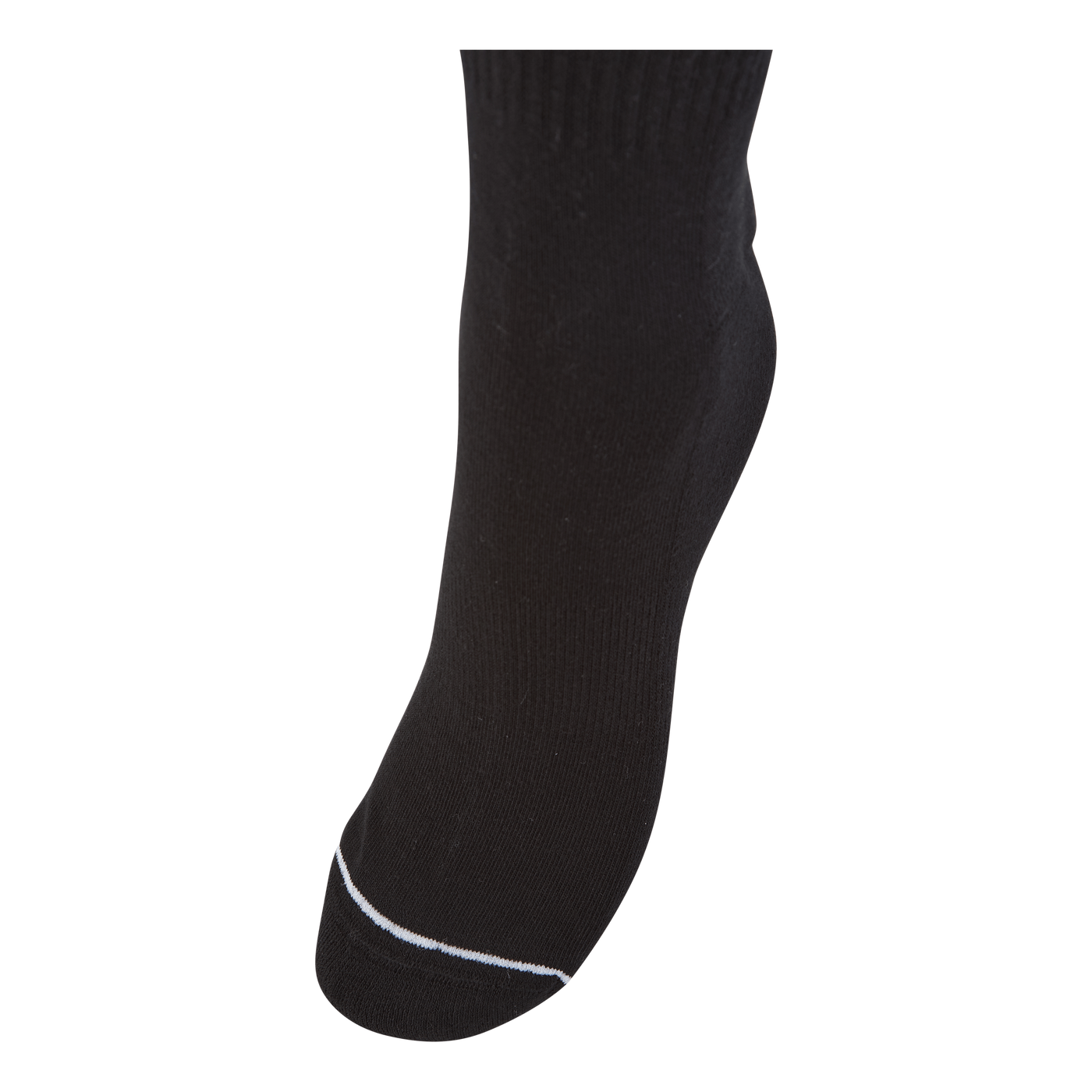 Calvin Klein Ck Men Sock 3p Athleisure 001